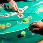 Evolution of Live Roulette at Stake Casino - A Players' Perspective